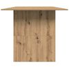 Product Thumbnail Image 6 of 10