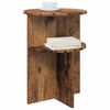 Product Thumbnail Image 3 of 9