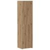 Product Thumbnail Image 6 of 14
