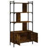 Product Thumbnail Image 3 of 11
