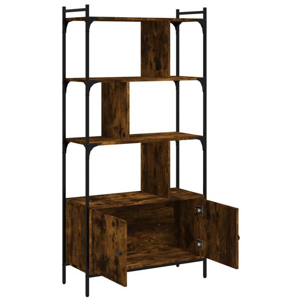Showing Product Image 3 of 11
