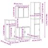 Product Thumbnail Image 11 of 12