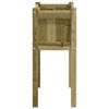 Product Thumbnail Image 6 of 11