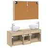 Product Thumbnail Image 6 of 13