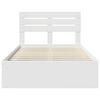 Product Thumbnail Image 7 of 13