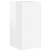 Product Thumbnail Image 7 of 19