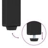 Product Thumbnail Image 9 of 12