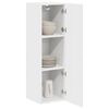 Product Thumbnail Image 3 of 13