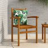 Product Thumbnail Image 2 of 8