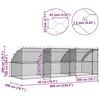 Product Thumbnail Image 11 of 11