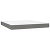 Product Thumbnail Image 6 of 16