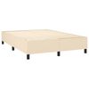 Product Thumbnail Image 5 of 16