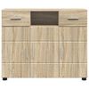Product Thumbnail Image 6 of 15