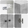 Product Thumbnail Image 7 of 8