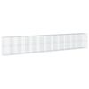 Product Thumbnail Image 4 of 7