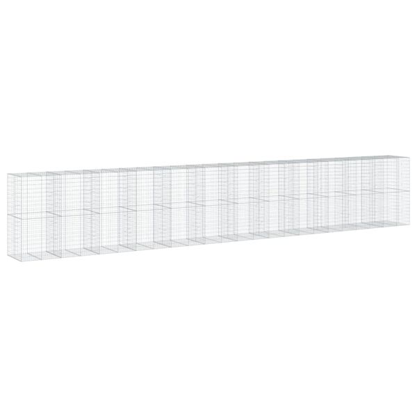 Showing Product Image 4 of 7