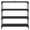 Product Thumbnail Image 5 of 13