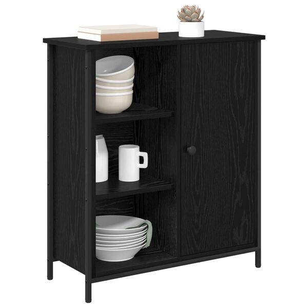 Showing Product Image 3 of 16