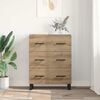Product Thumbnail Image 4 of 14