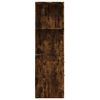 Product Thumbnail Image 4 of 13
