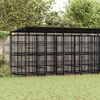 Product Thumbnail Image 2 of 12