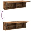 Product Thumbnail Image 9 of 12