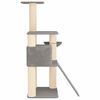 Product Thumbnail Image 5 of 9
