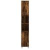 Product Thumbnail Image 6 of 14