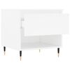 Product Thumbnail Image 6 of 12