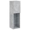 Product Thumbnail Image 10 of 17