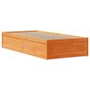 Product Thumbnail Image 5 of 12