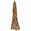 Product Thumbnail Image 5 of 11