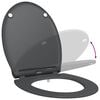 Product Thumbnail Image 9 of 11