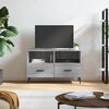 Product Thumbnail Image 2 of 13