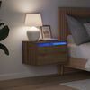 Product Thumbnail Image 4 of 14