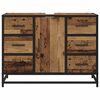 Product Thumbnail Image 6 of 15