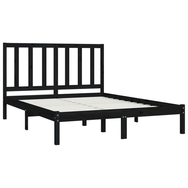 Showing Product Image 4 of 6