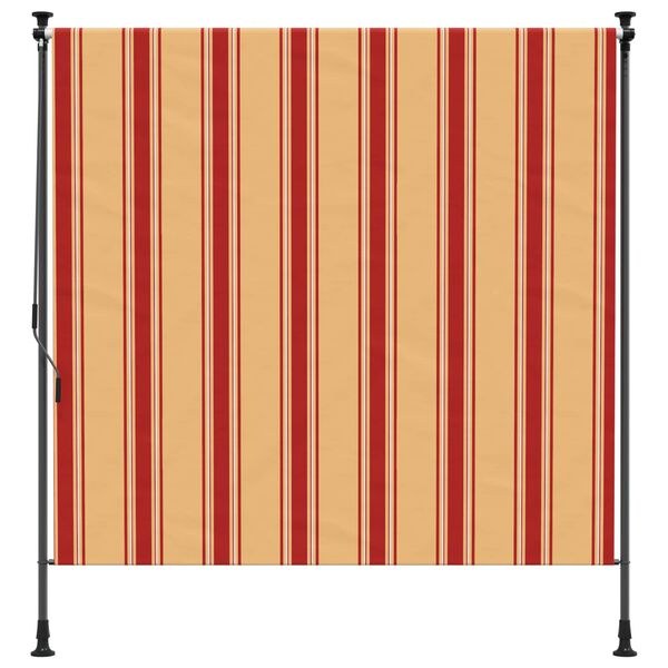 Showing Product Image 3 of 7