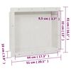 Product Thumbnail Image 8 of 8