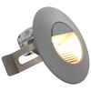 Product Thumbnail Image 2 of 8