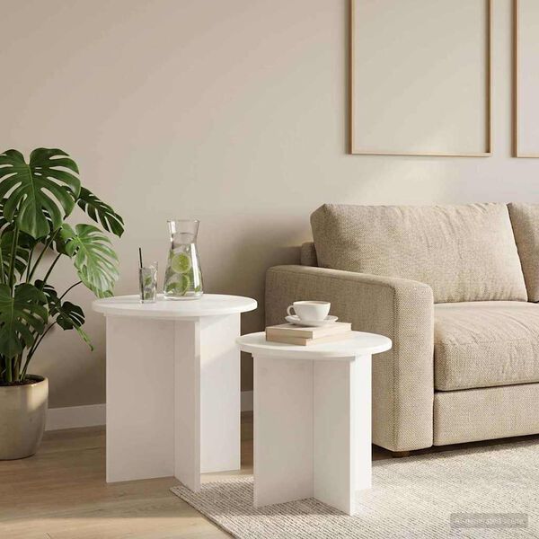 Showing Product Image 2 of 7