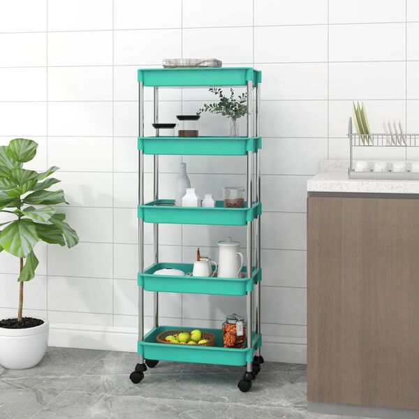 Showing Product Image 2 of 7