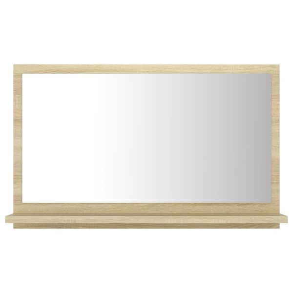 Showing Product Image 1 of 7