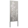 Product Thumbnail Image 6 of 17