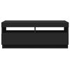 Product Thumbnail Image 9 of 16