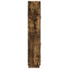 Product Thumbnail Image 5 of 8