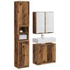Product Thumbnail Image 3 of 16