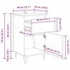 Product Thumbnail Image 15 of 15