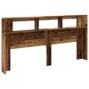 Product Thumbnail Image 6 of 15
