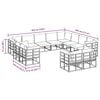 Product Thumbnail Image 11 of 12